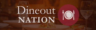 Dineout Nation