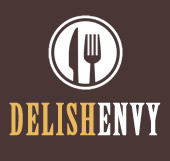 delishEnvy.com