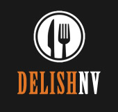 delishnv.com