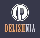 delishnia.com