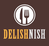 delishnish.com