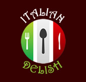 Italian Delish