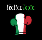 Italian Topia