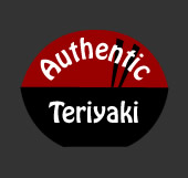 Authentic Teriyaki