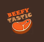 BeefyTastic