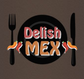 Delish Mex