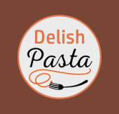 Delish Pasta