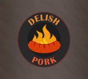 Delish Pork