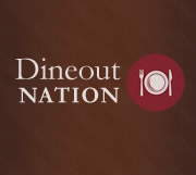 Dinout Nation
