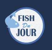Fish DuJour