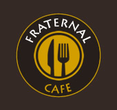 Fraternal Cafe