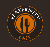 Fraternity Cafe