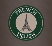 French Delish