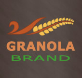 Granola Brand