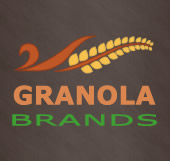 Granola Brands