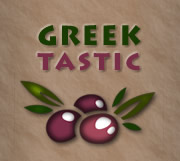 Greek Tastic