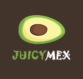 Jucy Mex