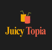 JuicyTopia