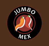 Jumbo Mex