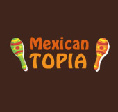 MexicanTopia