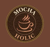MochaHolic