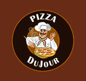 Pizza DuJour