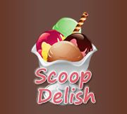 Scoop Delish