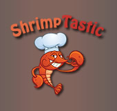 ShrimpTastic