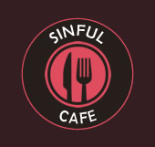 Sinful Cafe