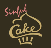 Sinful Cake
