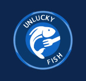 Unlucky Fish