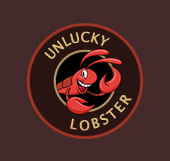 Unlucky Lobster
